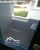 Apartamento, 2 quartos, 82 m² - Foto 2