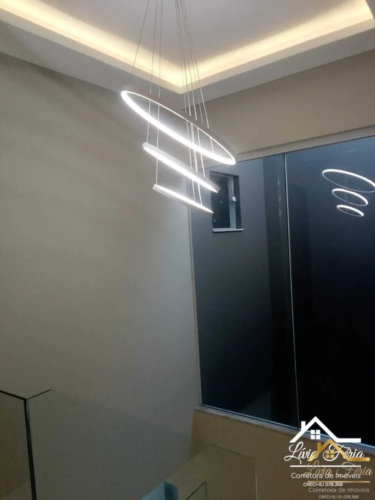 Casa, 3 quartos, 138 m² - Foto 24