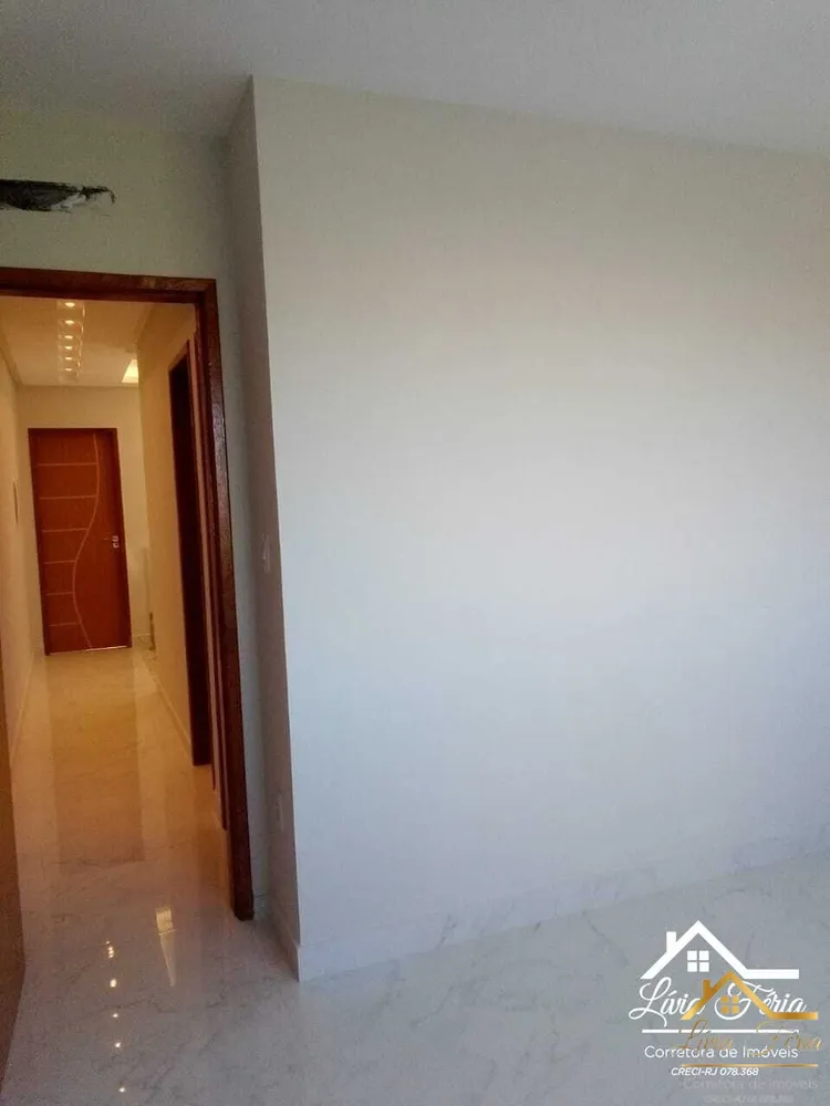 Casa, 3 quartos, 138 m² - Foto 15