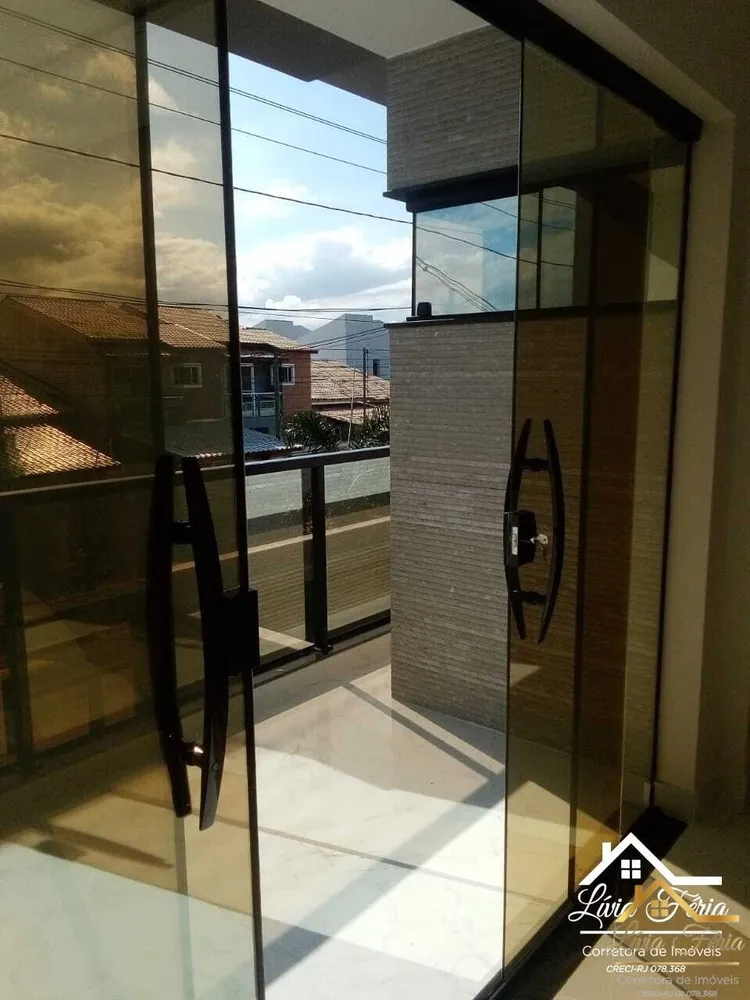 Casa, 3 quartos, 138 m² - Foto 18