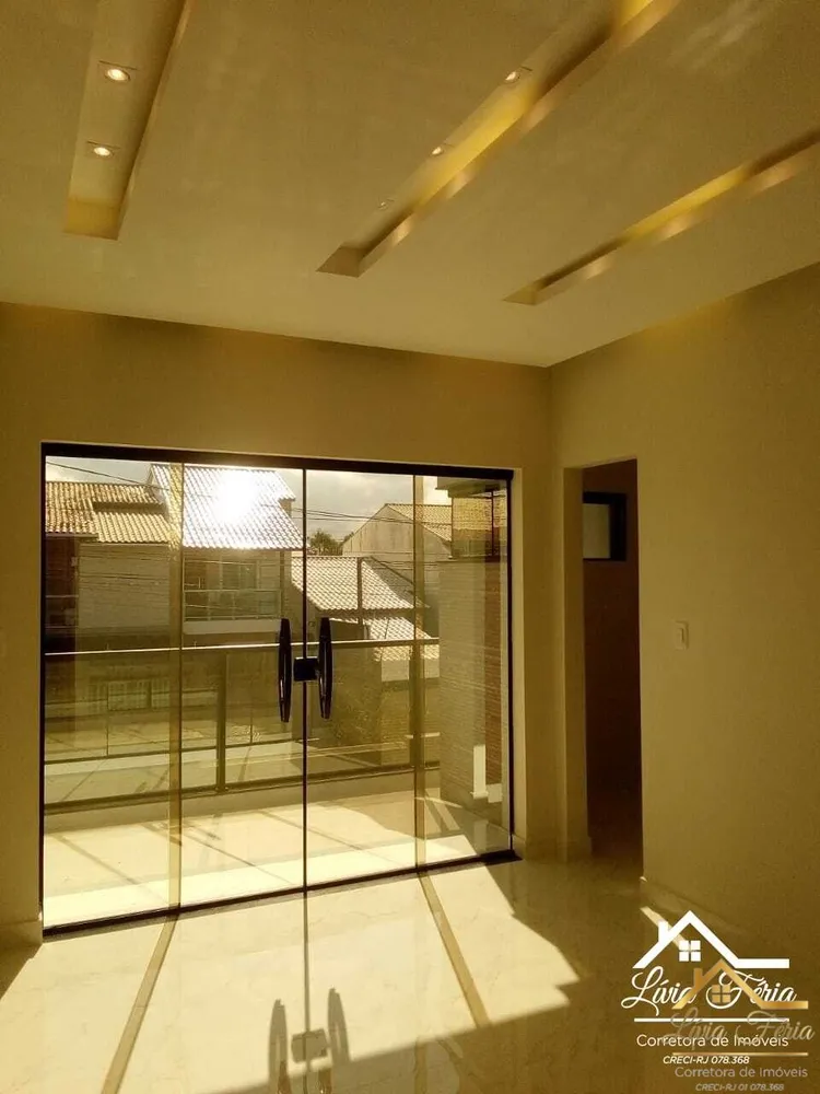 Casa, 3 quartos, 138 m² - Foto 17