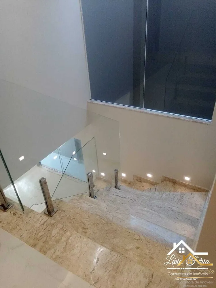 Casa, 3 quartos, 138 m² - Foto 14