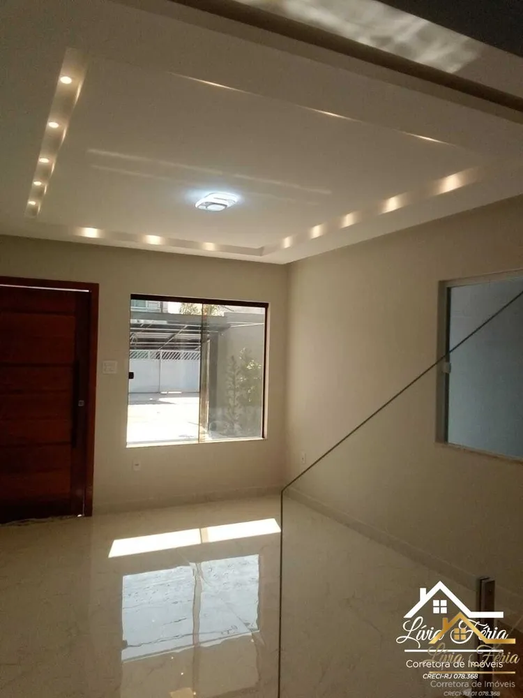 Casa, 3 quartos, 138 m² - Foto 23