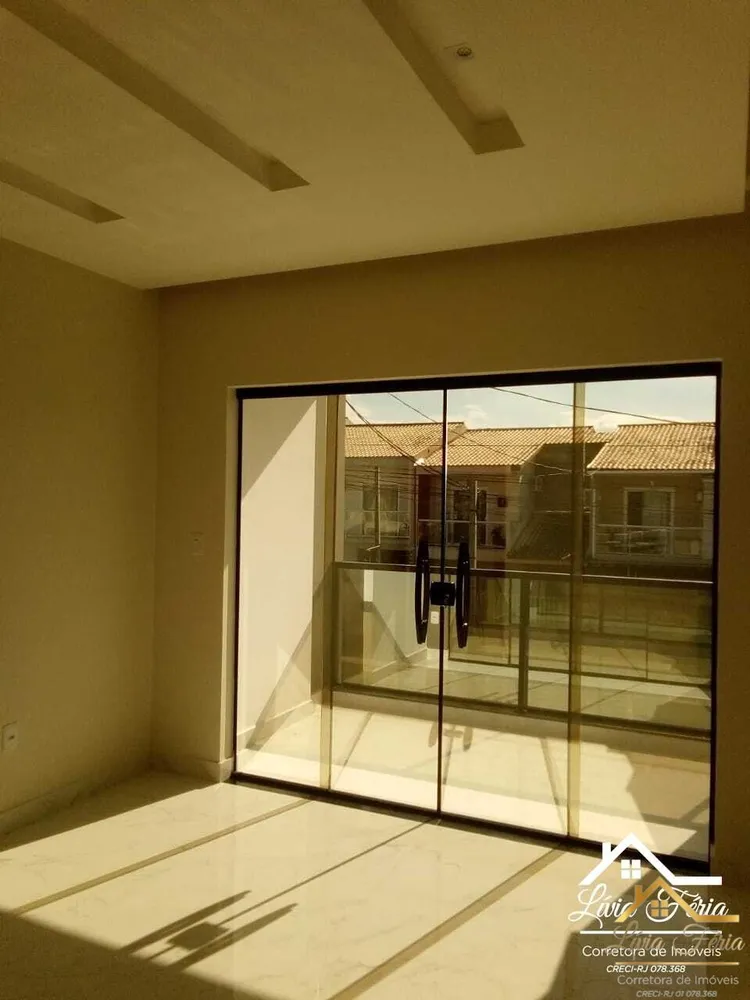 Casa, 3 quartos, 138 m² - Foto 12