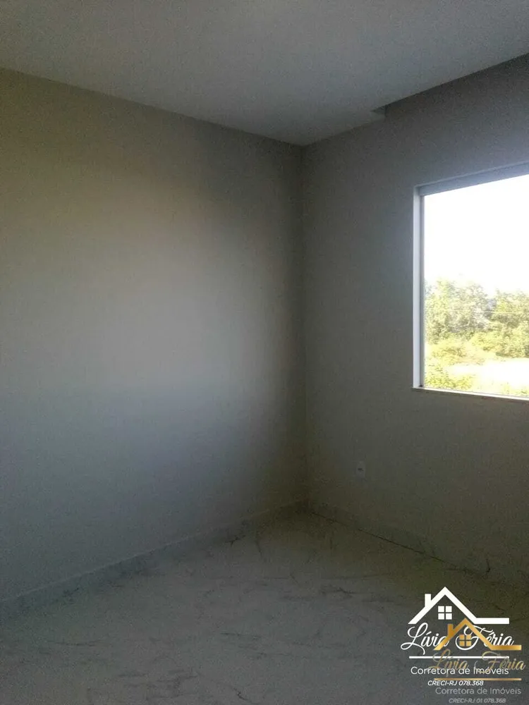 Casa, 3 quartos, 138 m² - Foto 22