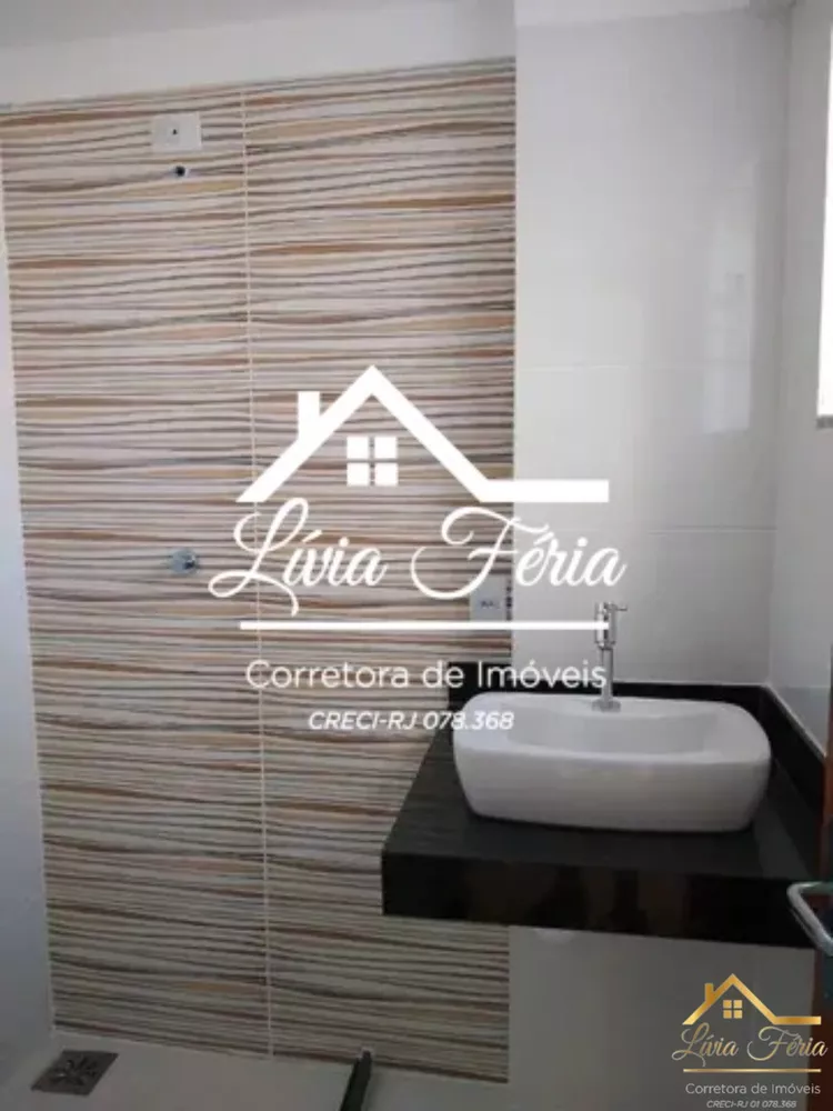 Apartamento, 3 quartos, 92 m² - Foto 6