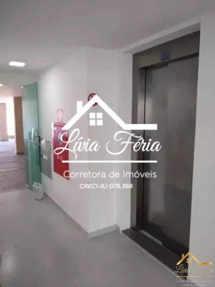 Apartamento, 3 quartos, 92 m² - Foto 5