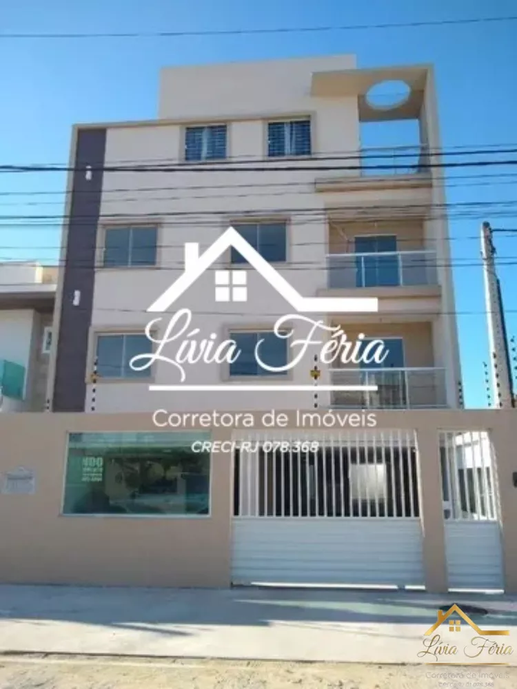 Apartamento, 3 quartos, 92 m² - Foto 9