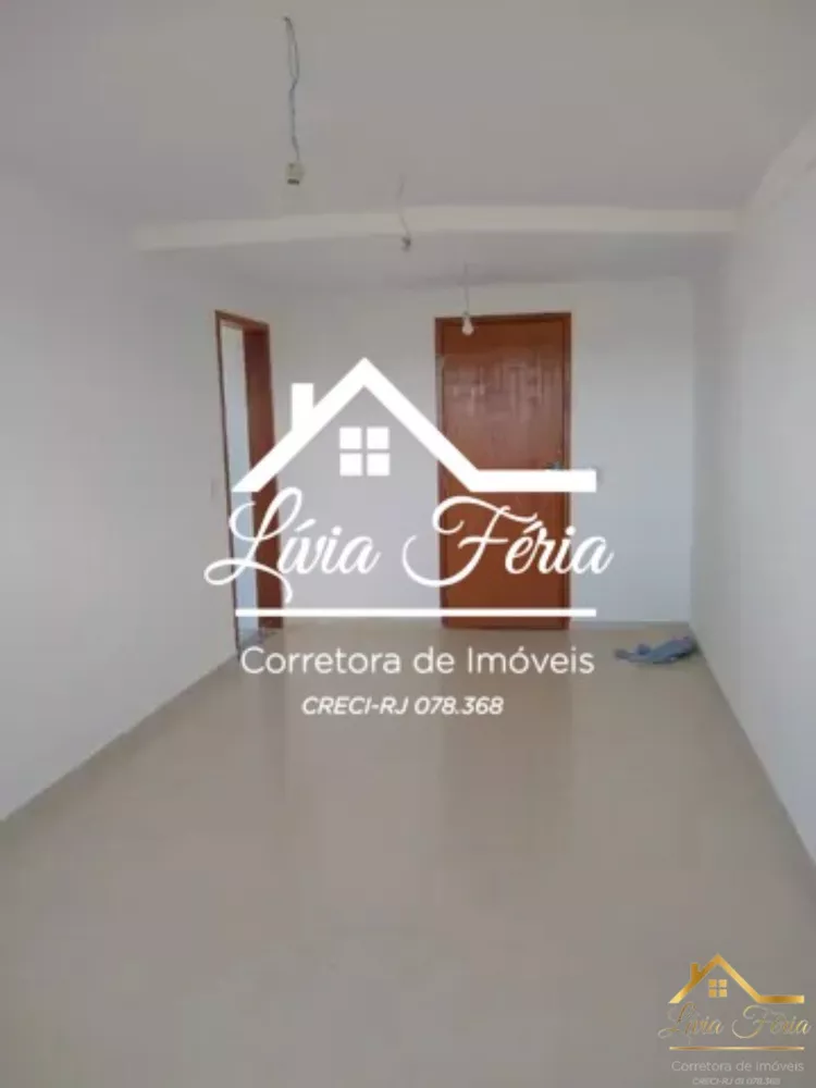 Apartamento, 3 quartos, 92 m² - Foto 8