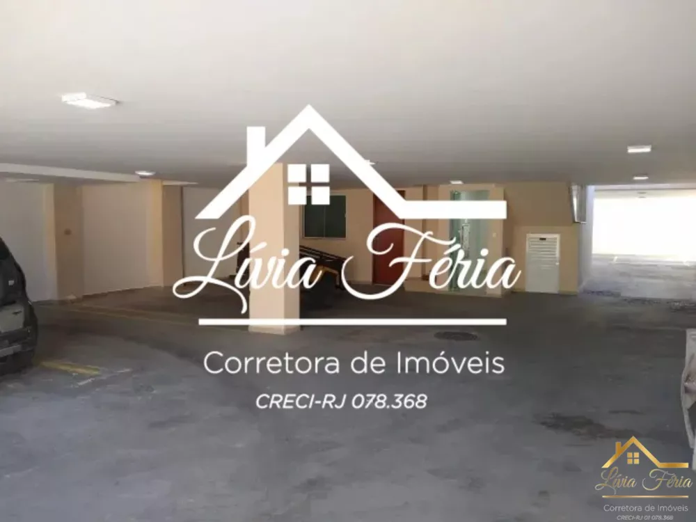 Apartamento, 3 quartos, 92 m² - Foto 7