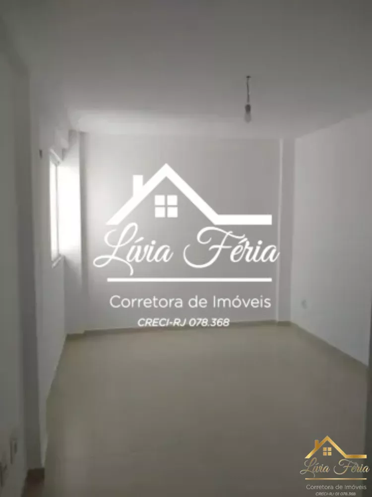Apartamento, 3 quartos, 92 m² - Foto 11