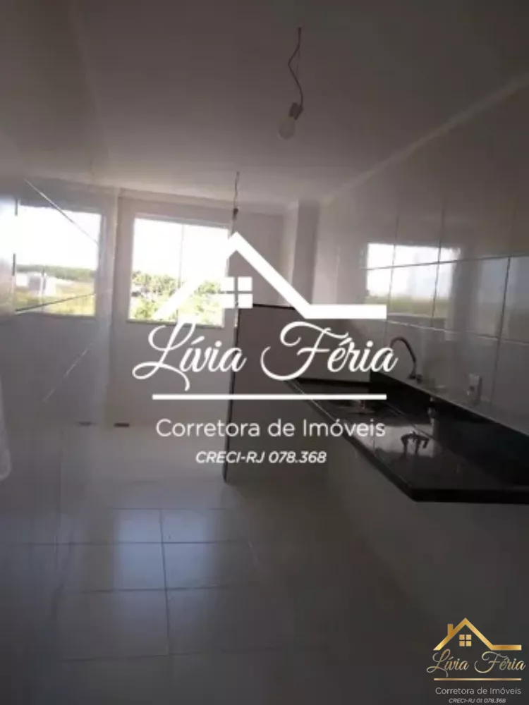 Apartamento, 3 quartos, 92 m² - Foto 10
