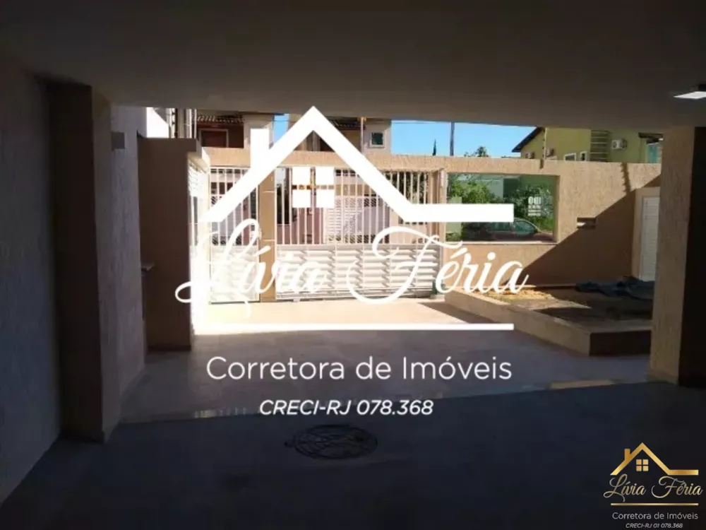 Apartamento à venda com 3 quartos, 92m² - Foto 1