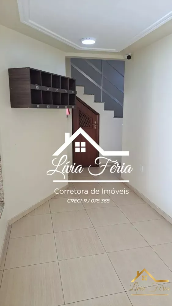 Apartamento, 2 quartos, 72 m² - Foto 6