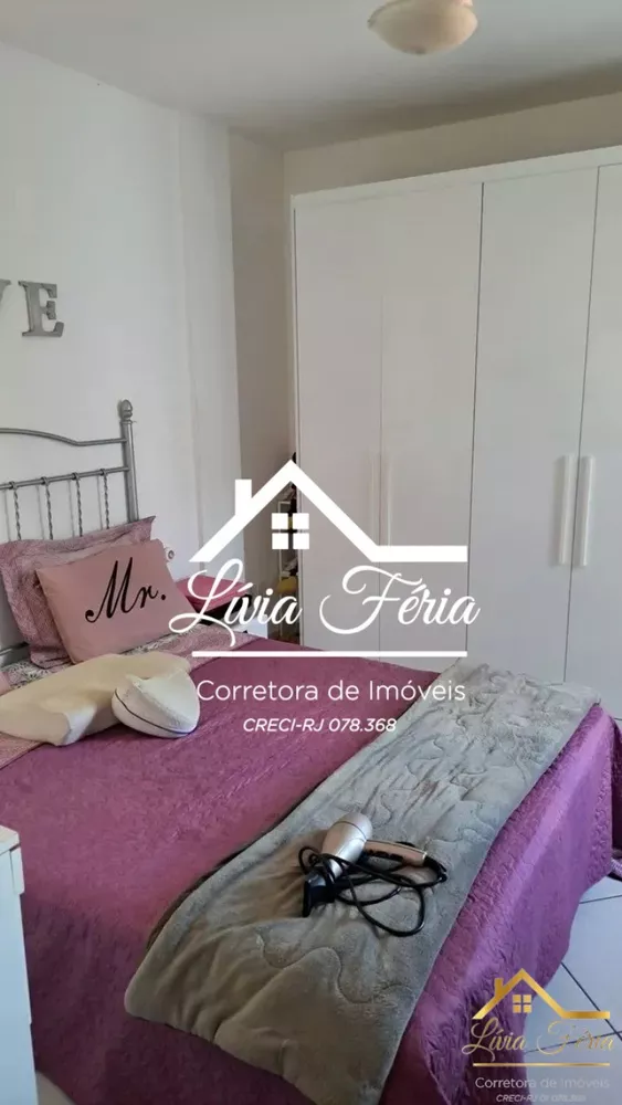 Apartamento, 2 quartos, 72 m² - Foto 15