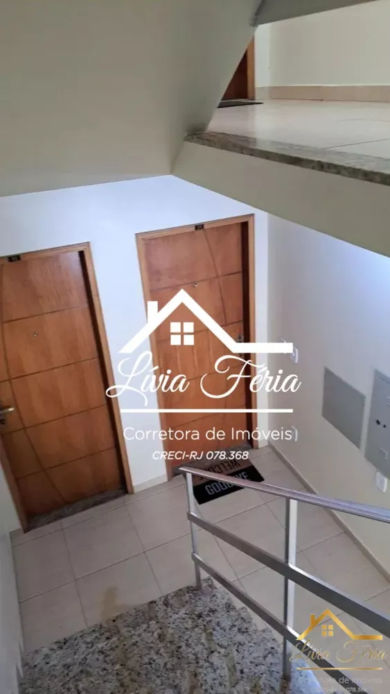 Apartamento, 2 quartos, 72 m² - Foto 13