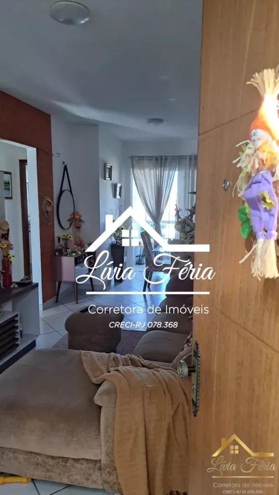 Apartamento, 2 quartos, 72 m² - Foto 14