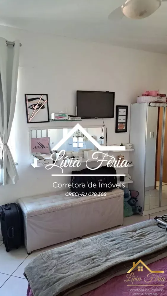 Apartamento, 2 quartos, 72 m² - Foto 8