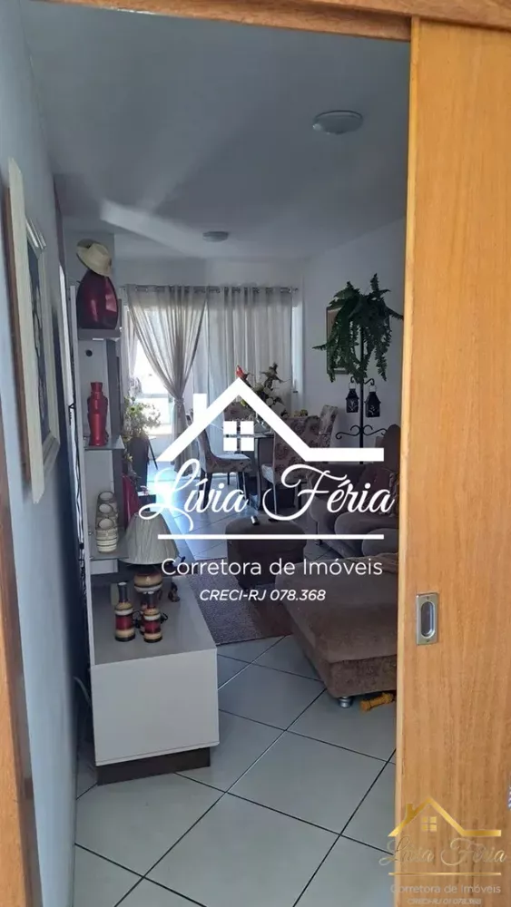 Apartamento, 2 quartos, 72 m² - Foto 7