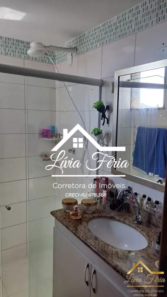 Apartamento, 2 quartos, 72 m² - Foto 16