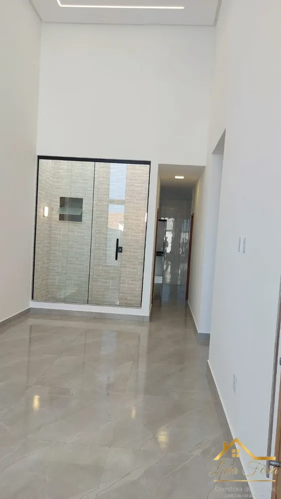 Casa, 3 quartos, 100 m² - Foto 19