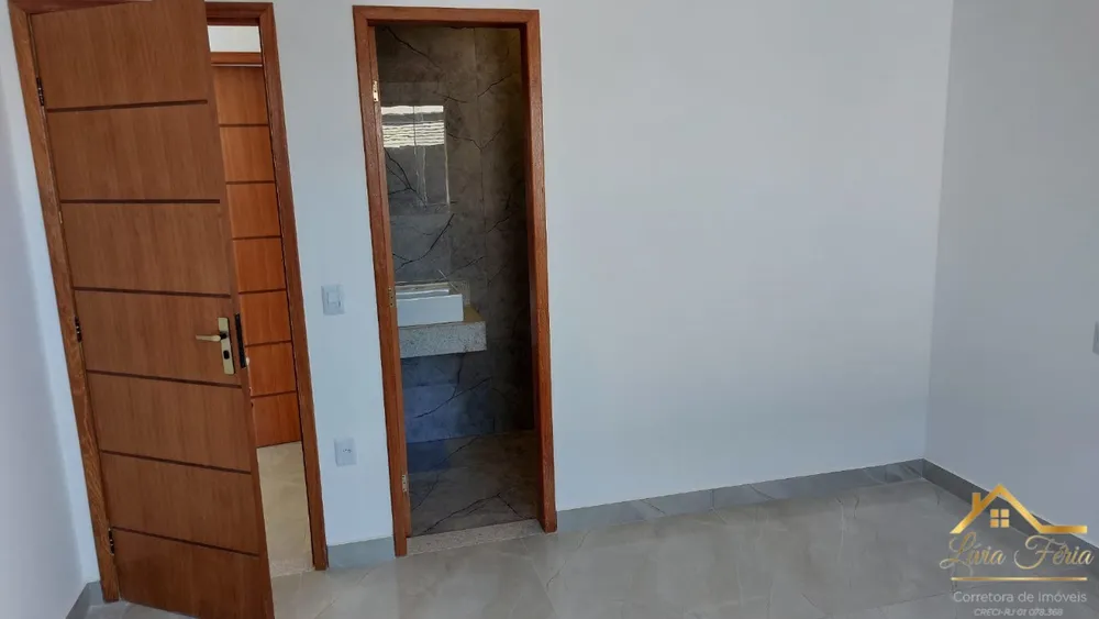 Casa, 3 quartos, 100 m² - Foto 16