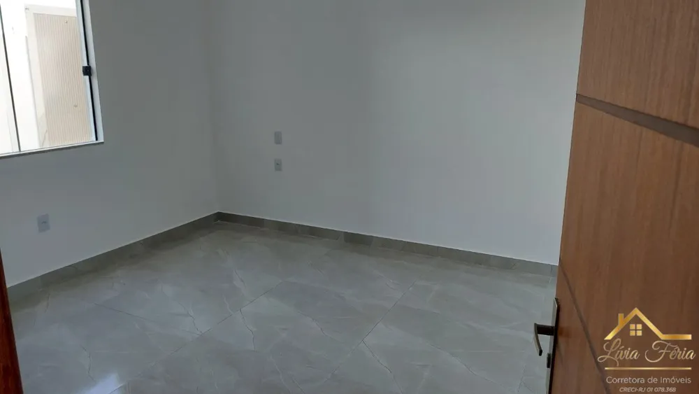 Casa, 3 quartos, 100 m² - Foto 15