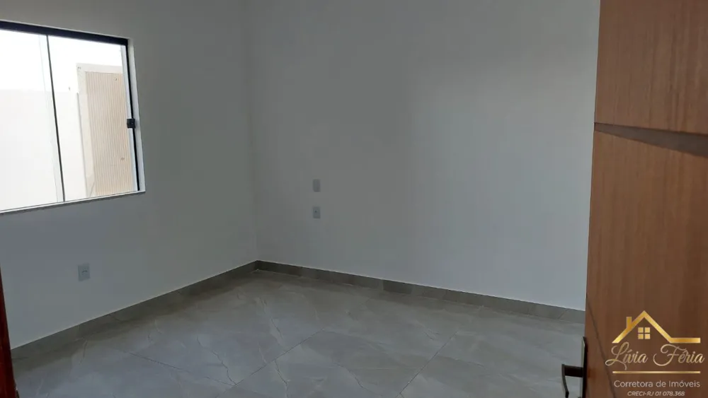 Casa, 3 quartos, 100 m² - Foto 14