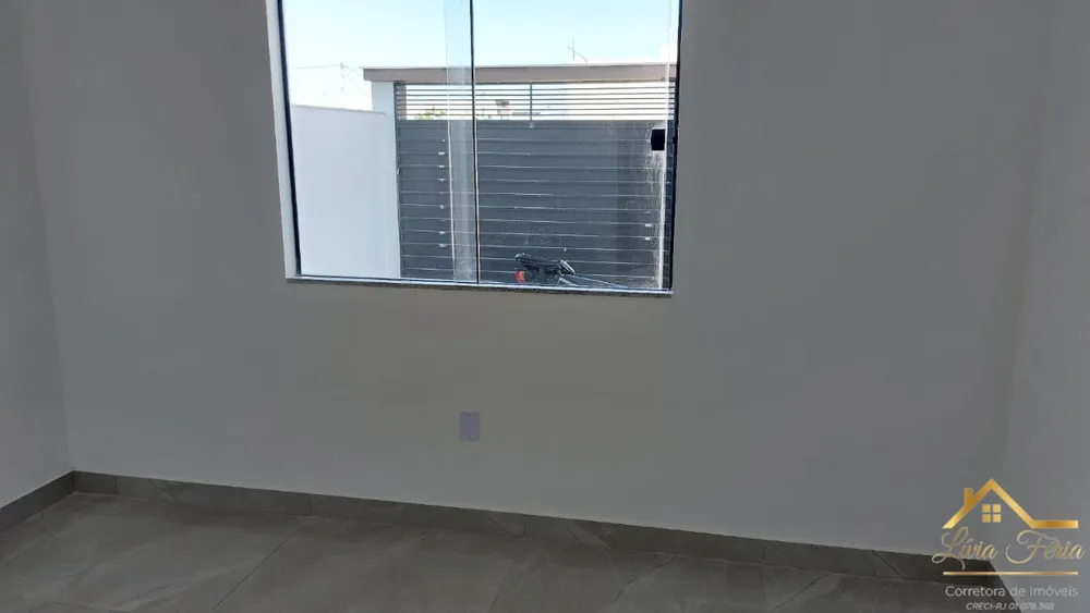 Casa, 3 quartos, 100 m² - Foto 17