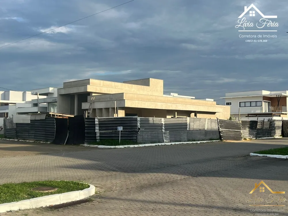 Casa, 3 quartos, 200 m² - Foto 10