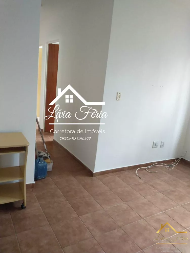 Apartamento, 3 quartos, 65 m² - Foto 17