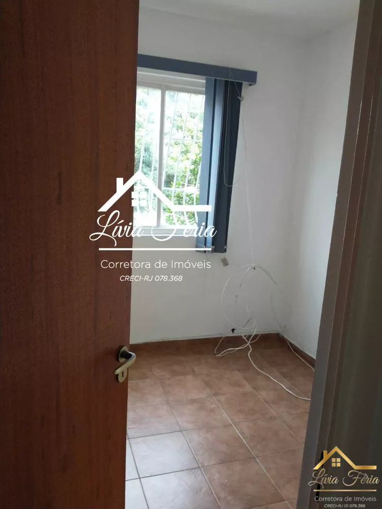 Apartamento, 3 quartos, 65 m² - Foto 10