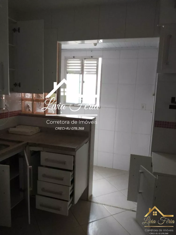 Apartamento, 3 quartos, 65 m² - Foto 15