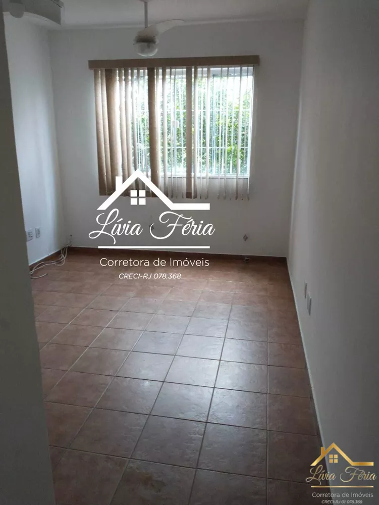 Apartamento, 3 quartos, 65 m² - Foto 13