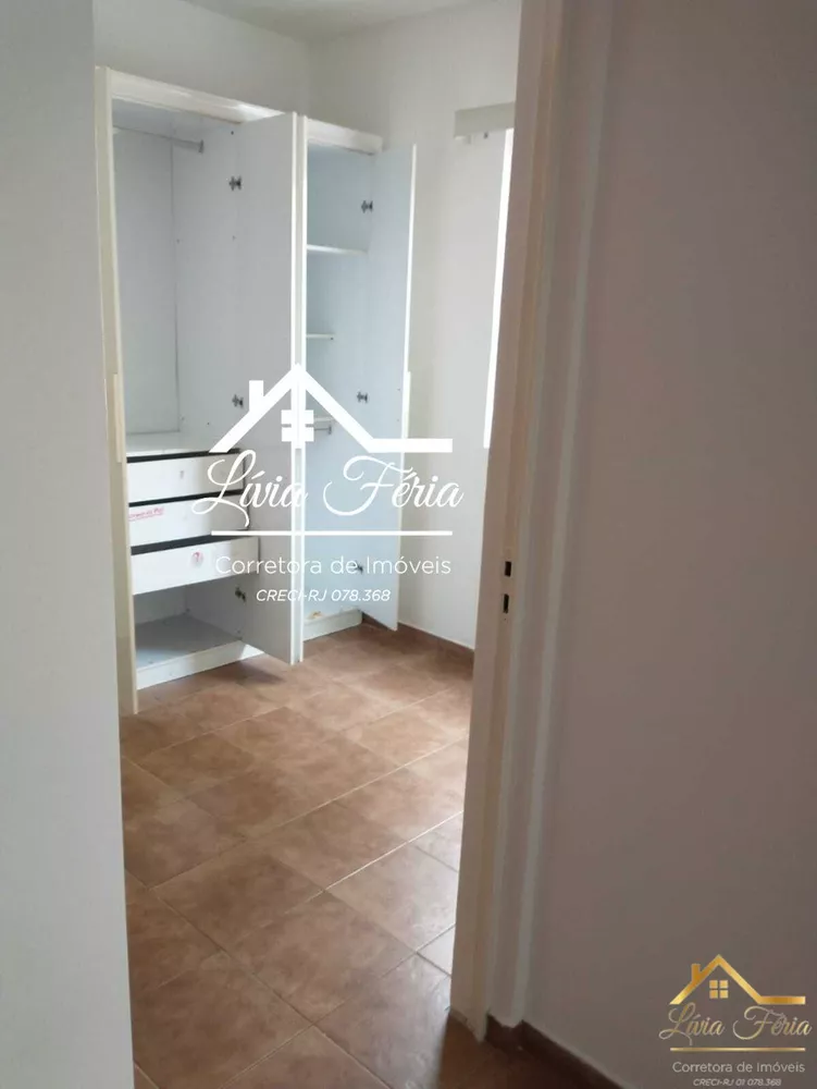 Apartamento, 3 quartos, 65 m² - Foto 16