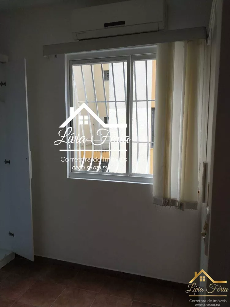 Apartamento, 3 quartos, 65 m² - Foto 14