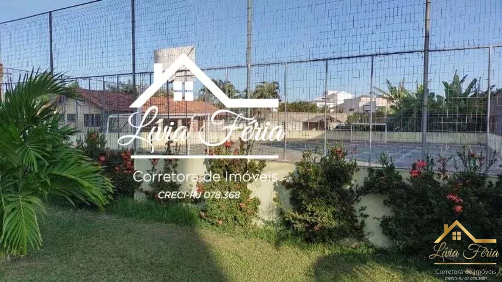 Apartamento à venda com 3 quartos, 65m² - Foto 1