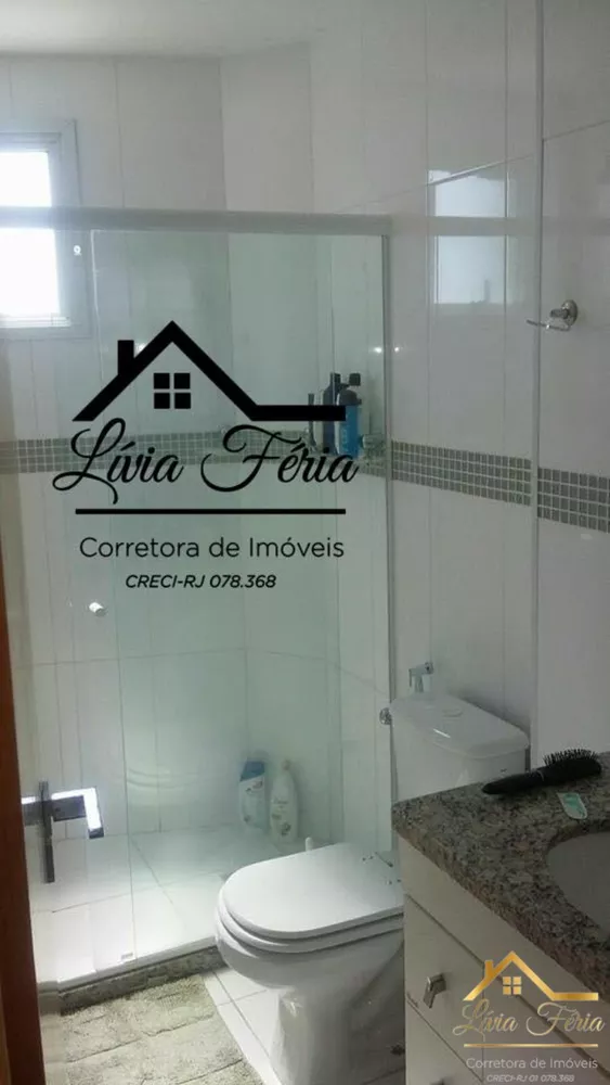 Apartamento, 2 quartos, 58 m² - Foto 7
