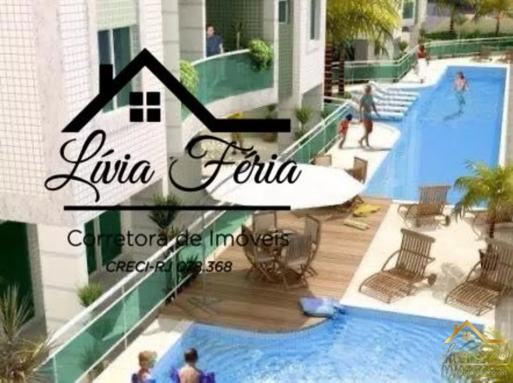 Apartamento, 2 quartos, 58 m² - Foto 12