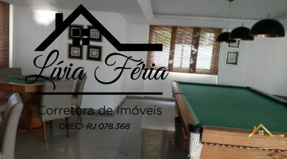 Apartamento, 2 quartos, 58 m² - Foto 10