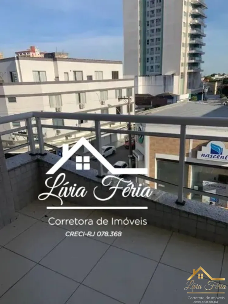 Apartamento, 2 quartos, 70 m² - Foto 11