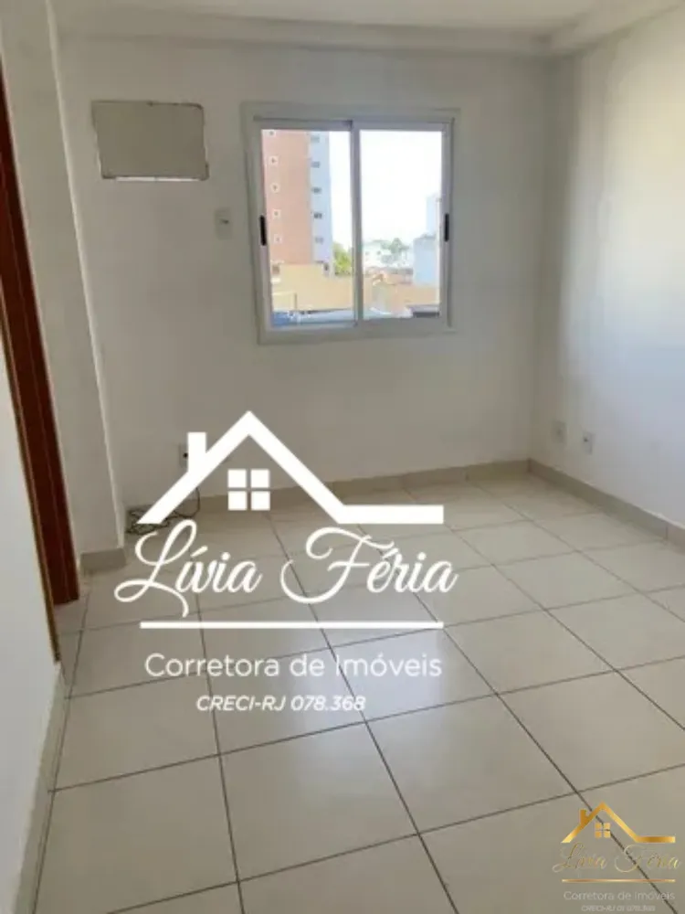 Apartamento, 2 quartos, 70 m² - Foto 10