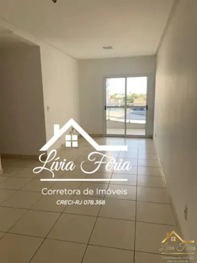 Apartamento, 2 quartos, 70 m² - Foto 12