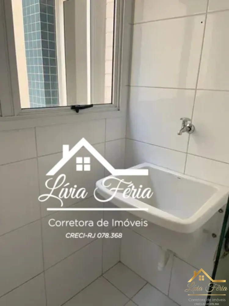 Apartamento, 2 quartos, 70 m² - Foto 13