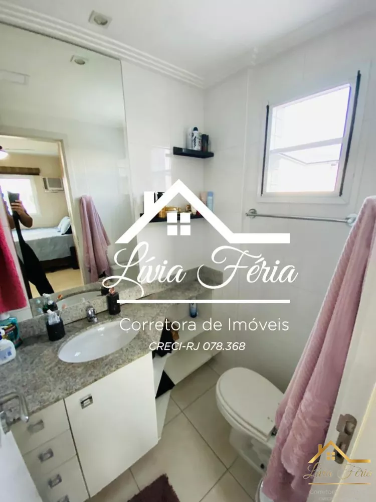 Apartamento, 2 quartos, 60 m² - Foto 13