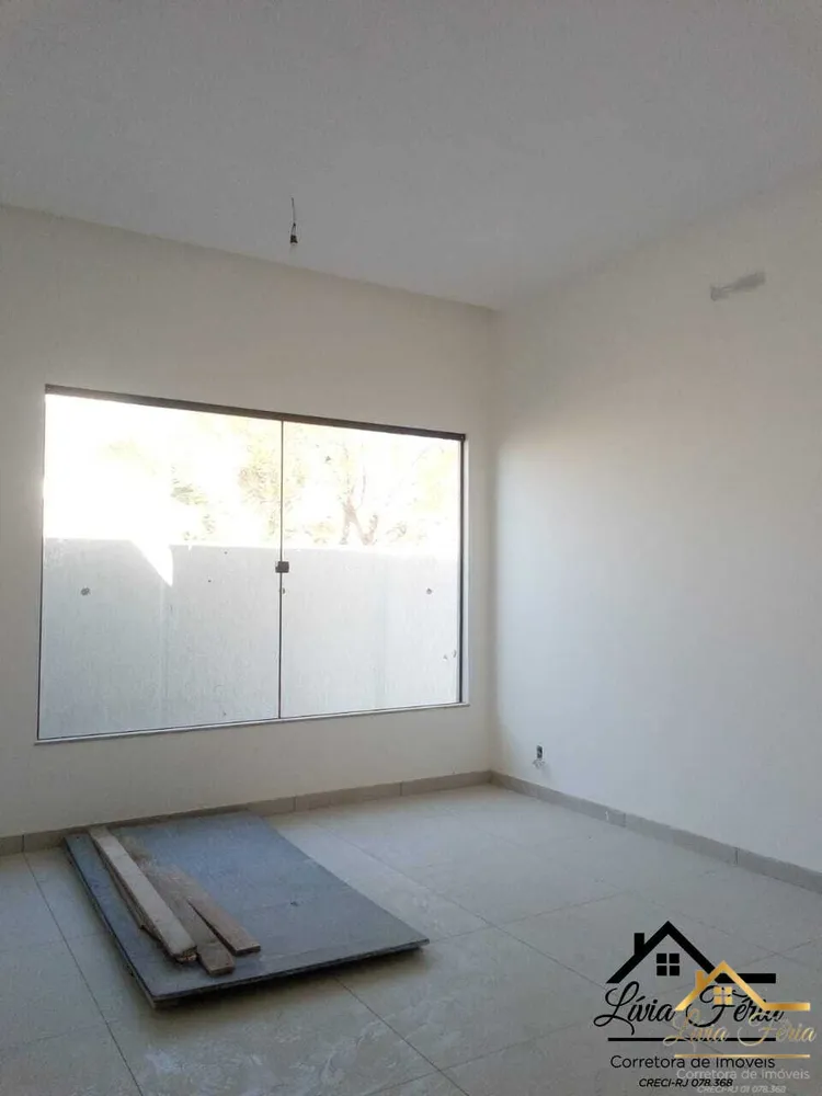 Casa, 3 quartos, 240 m² - Foto 10