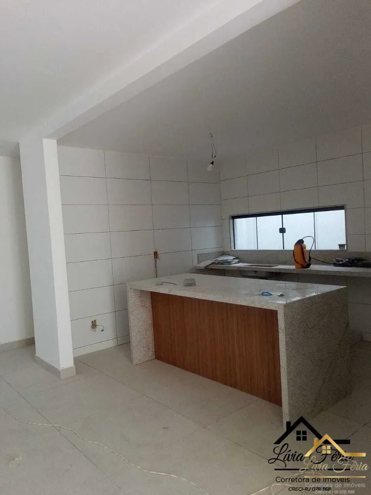 Casa, 3 quartos, 240 m² - Foto 6