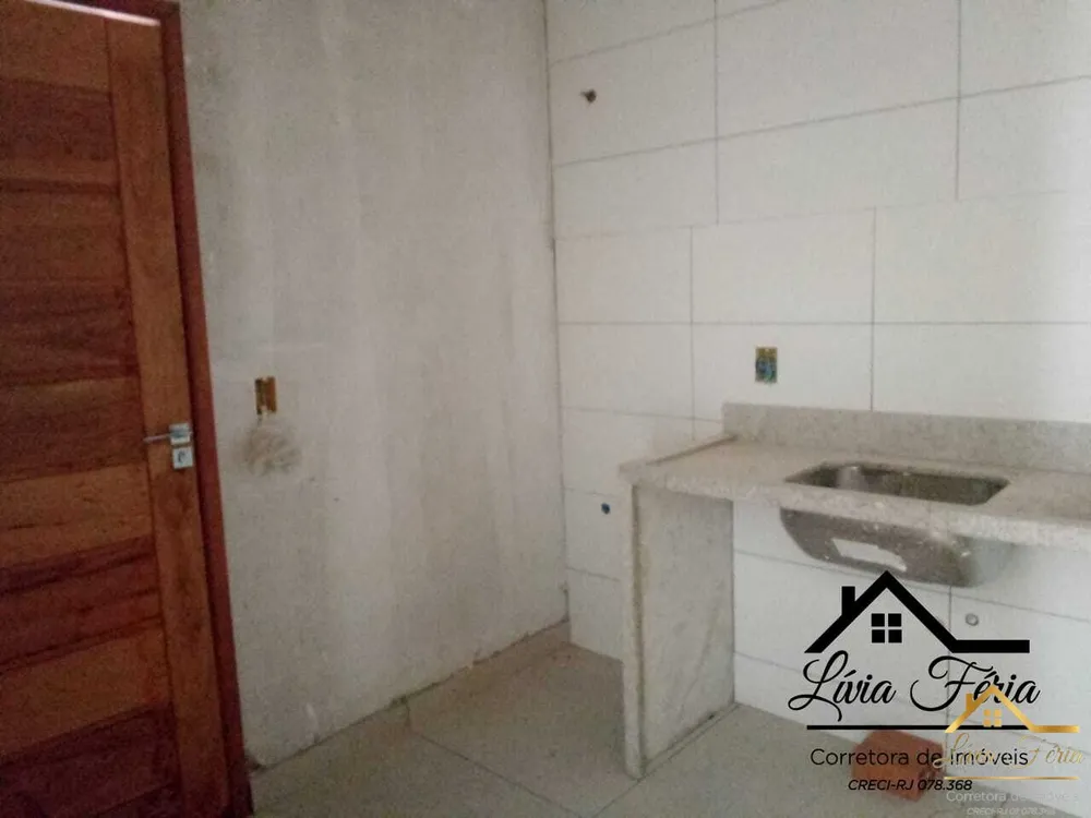 Casa, 3 quartos, 240 m² - Foto 7