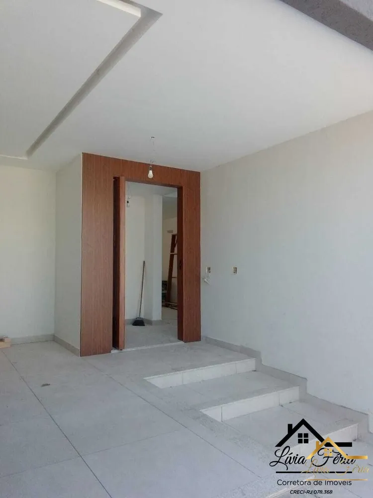Casa, 3 quartos, 240 m² - Foto 19