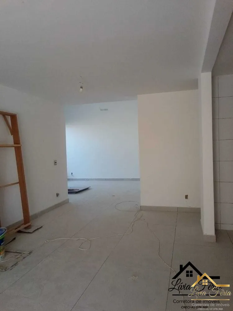 Casa, 3 quartos, 240 m² - Foto 20